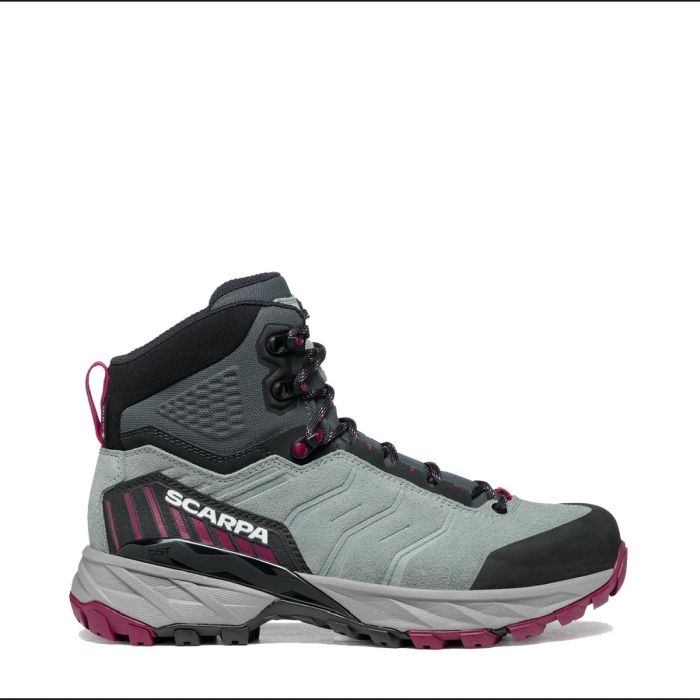 Scarpa Rush Trk Gore-Tex Wmn Bocanci Drumetie Femei [23]