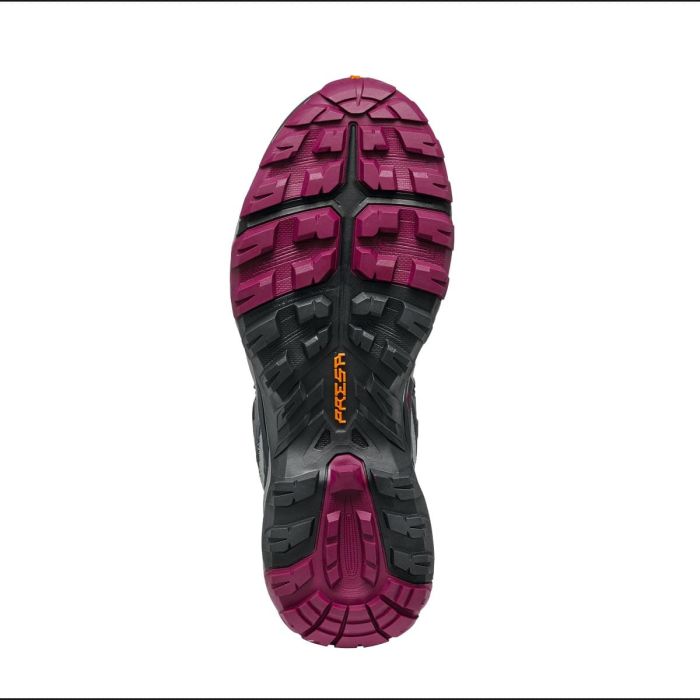 Scarpa Rush Trk Gore-Tex Wmn Bocanci Drumetie Femei [26]