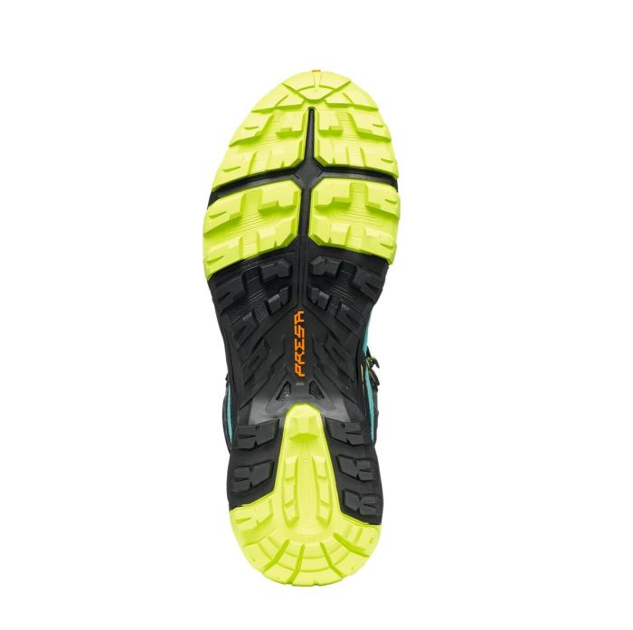 Scarpa Rush Trk Gore-Tex Wmn Bocanci Drumetie Femei [7]