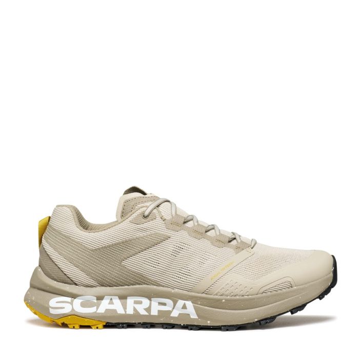 Scarpa Spin Planet Pantofi Alergare Montana Barbati [22]