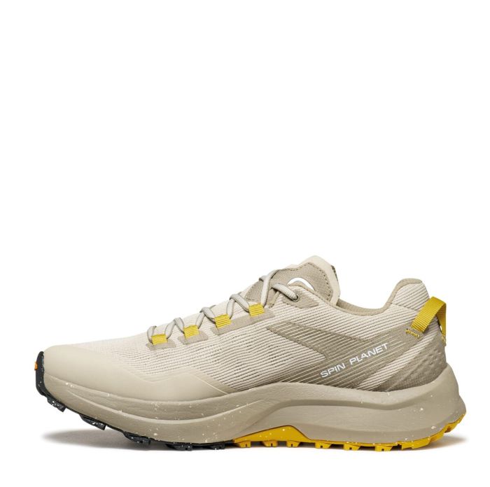 Scarpa Spin Planet Pantofi Alergare Montana Barbati [26]