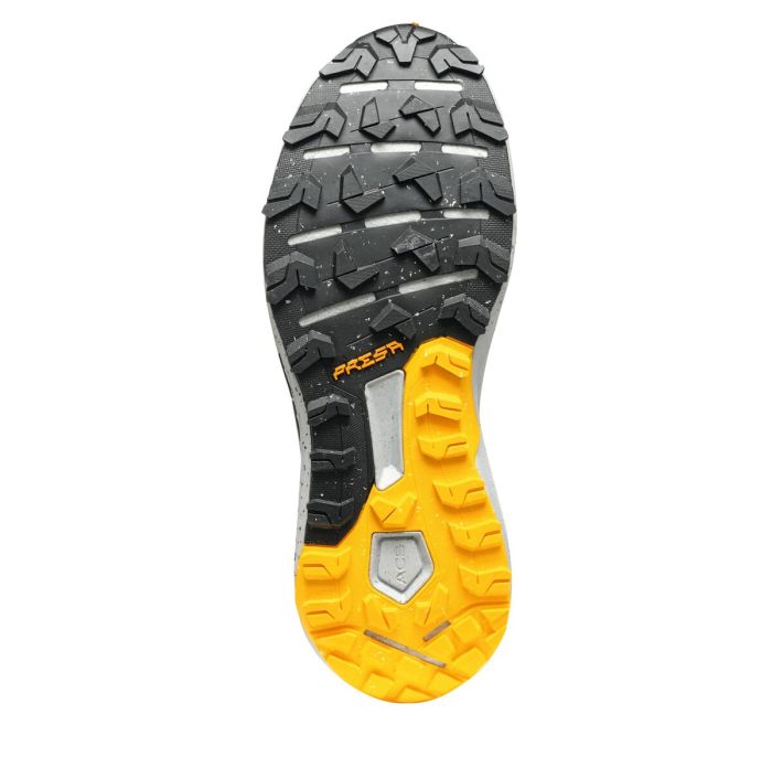 Scarpa Spin Planet Pantofi Alergare Montana Barbati [19]