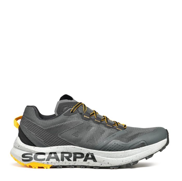 Scarpa Spin Planet Pantofi Alergare Montana Barbati [23]
