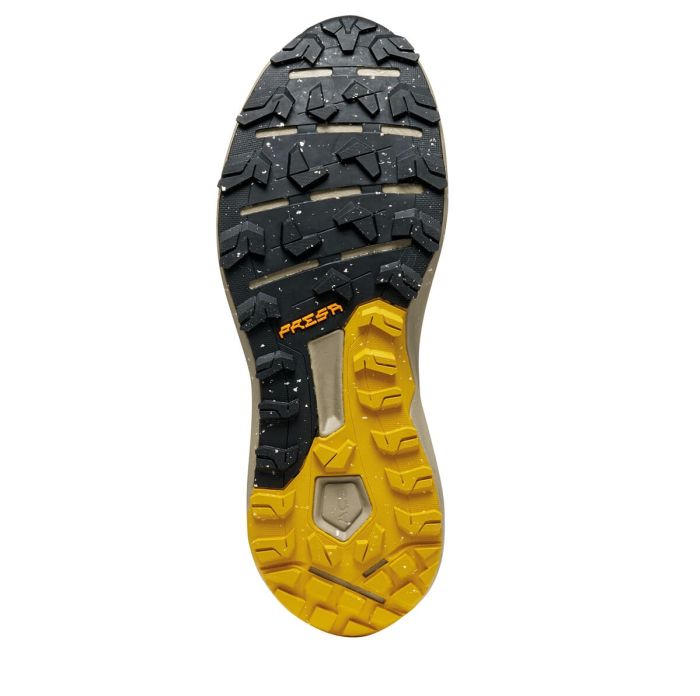 Scarpa Spin Planet Pantofi Alergare Montana Barbati [18]