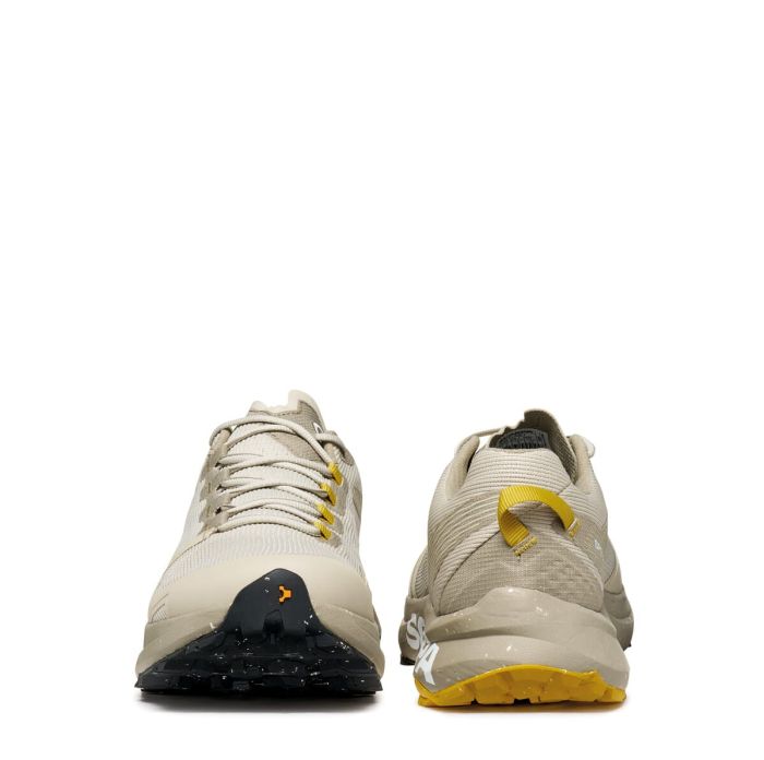 Scarpa Spin Planet Pantofi Alergare Montana Barbati [6]