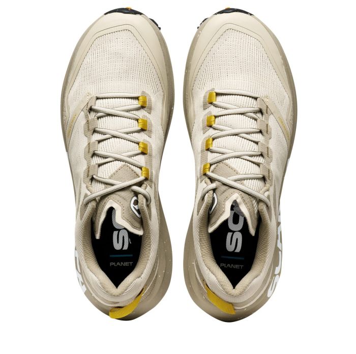 Scarpa Spin Planet Pantofi Alergare Montana Barbati [14]