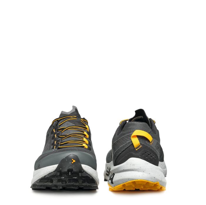 Scarpa Spin Planet Pantofi Alergare Montana Barbati [7]