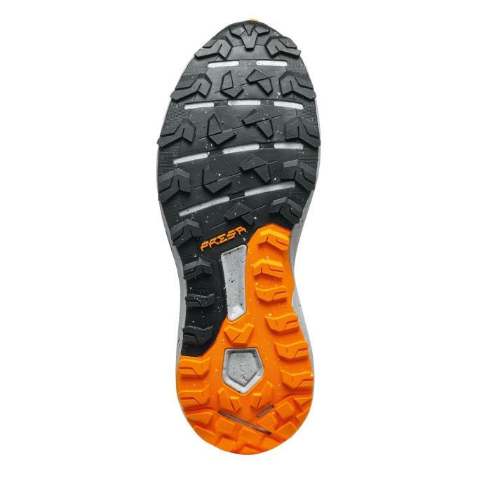 Scarpa Spin Planet Pantofi Alergare Montana Barbati [21]