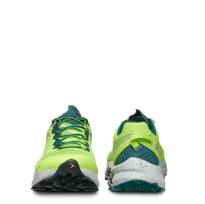 Scarpa Spin Planet Pantofi Alergare Montana Barbati [8]