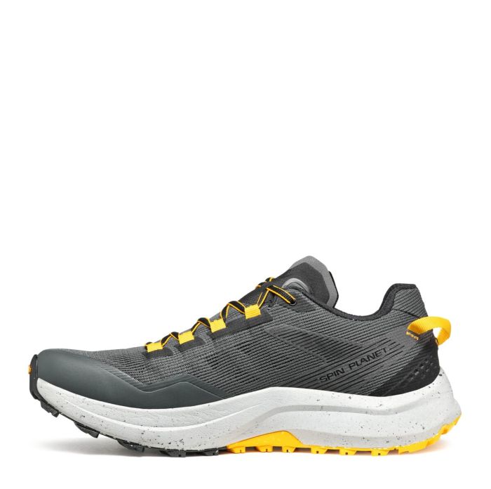 Scarpa Spin Planet Pantofi Alergare Montana Barbati [27]