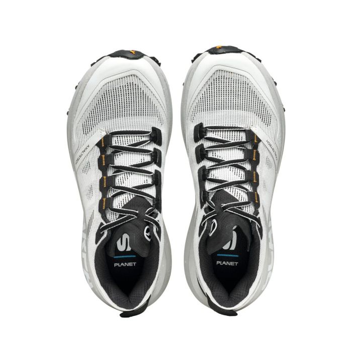 Scarpa Spin Planet Wmn Pantofi Alergare Montana Femei [8]