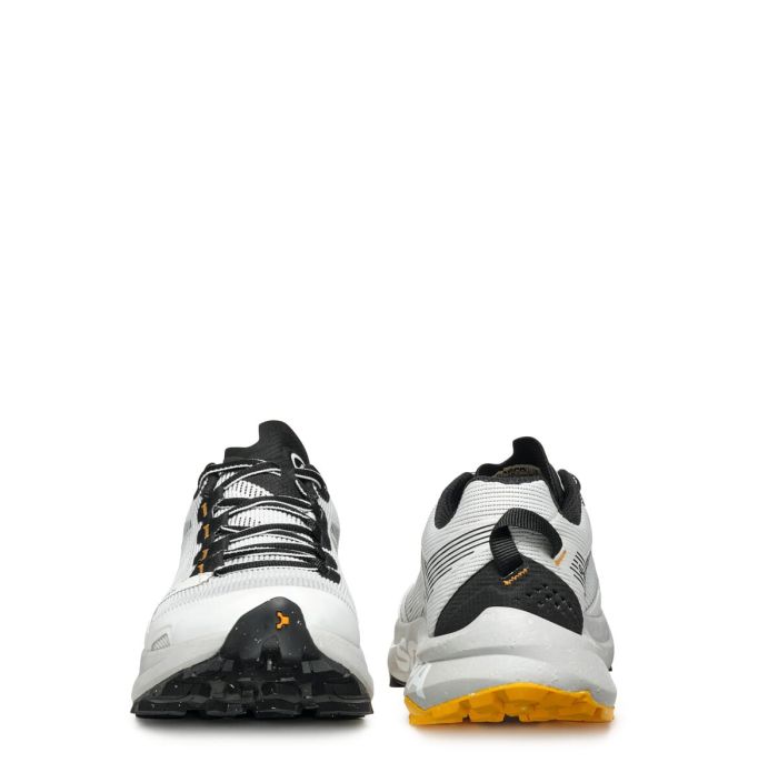 Scarpa Spin Planet Wmn Pantofi Alergare Montana Femei [14]
