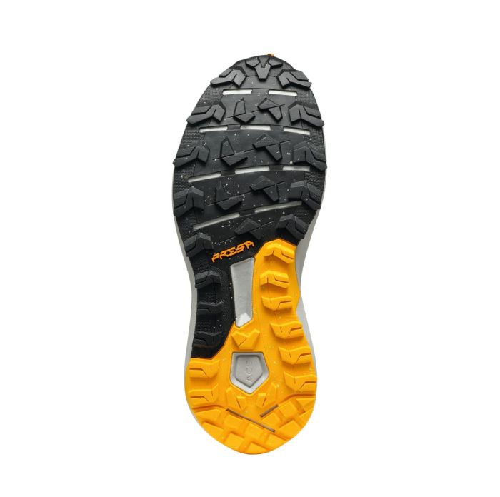 Scarpa Spin Planet Wmn Pantofi Alergare Montana Femei [11]