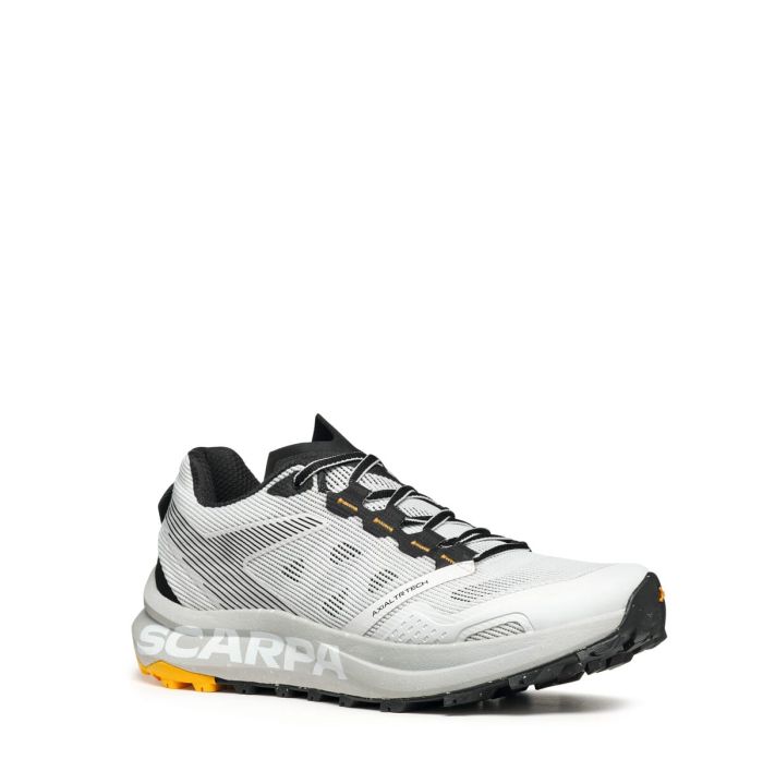 Scarpa Spin Planet Wmn Pantofi Alergare Montana Femei [2]