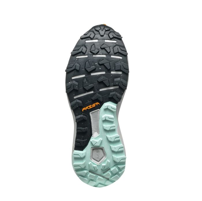 Scarpa Spin Planet Wmn Pantofi Alergare Montana Femei [12]