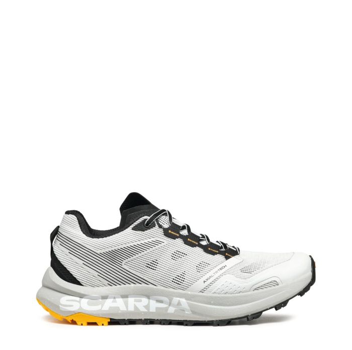 Scarpa Spin Planet Wmn Pantofi Alergare Montana Femei [17]