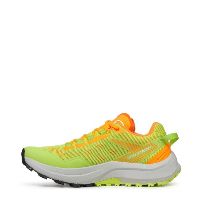 Scarpa Spin Planet Wmn Pantofi Alergare Montana Femei [22]