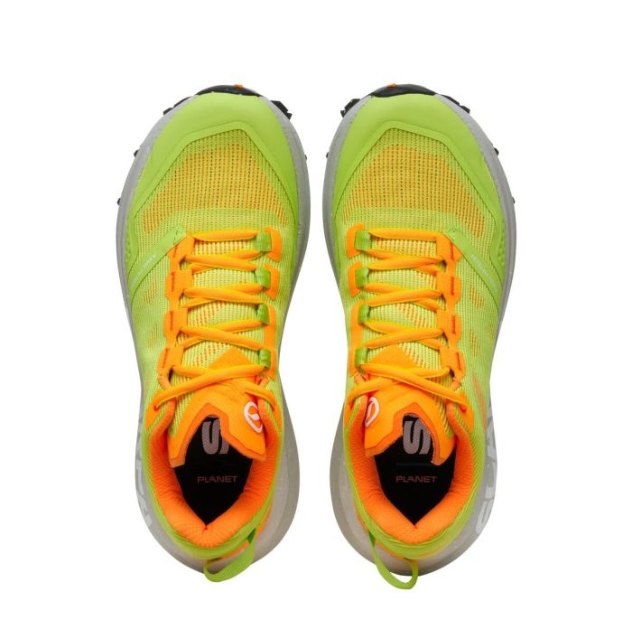 Scarpa Spin Planet Wmn Pantofi Alergare Montana Femei [10]