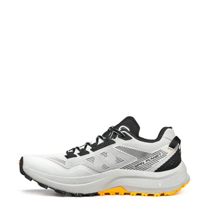 Scarpa Spin Planet Wmn Pantofi Alergare Montana Femei [20]