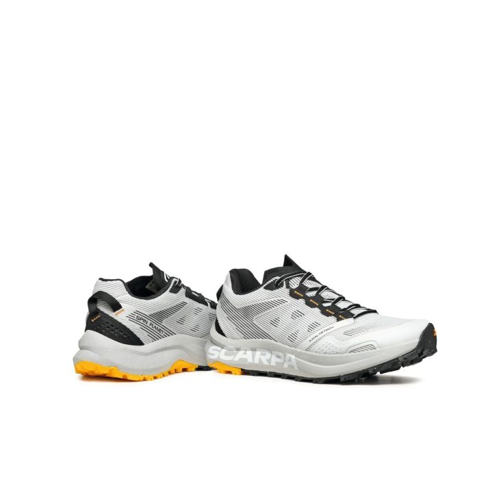 Scarpa Spin Planet Wmn Pantofi Alergare Montana Femei [5]
