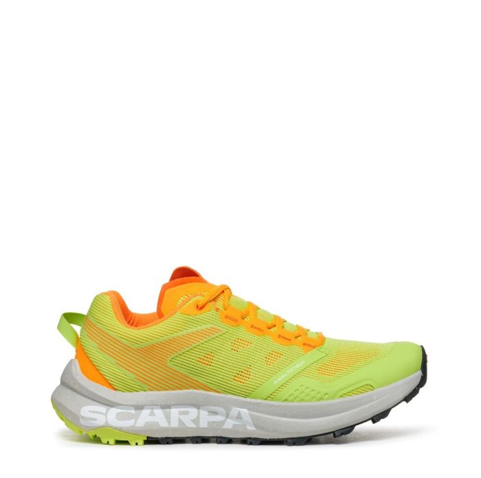 Scarpa Spin Planet Wmn Pantofi Alergare Montana Femei [19]