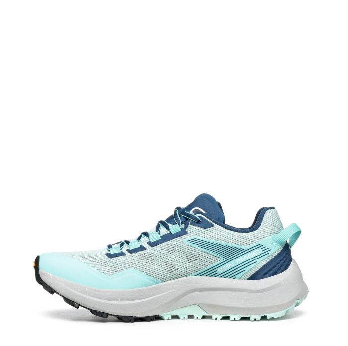 Scarpa Spin Planet Wmn Pantofi Alergare Montana Femei [21]