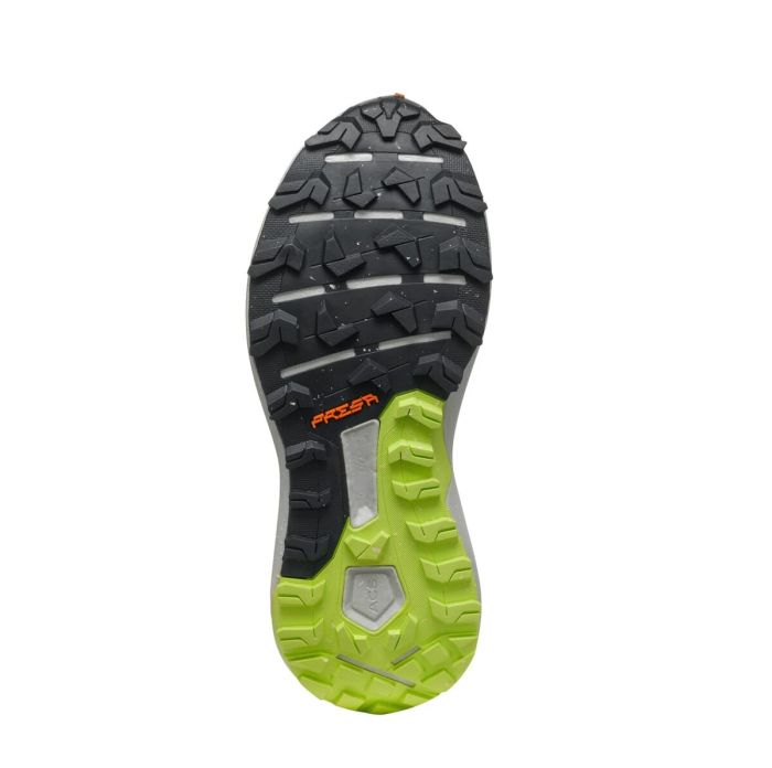 Scarpa Spin Planet Wmn Pantofi Alergare Montana Femei [13]