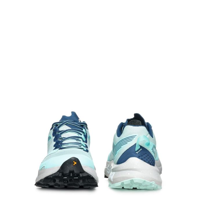 Scarpa Spin Planet Wmn Pantofi Alergare Montana Femei [15]