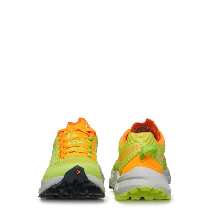 Scarpa Spin Planet Wmn Pantofi Alergare Montana Femei [16]