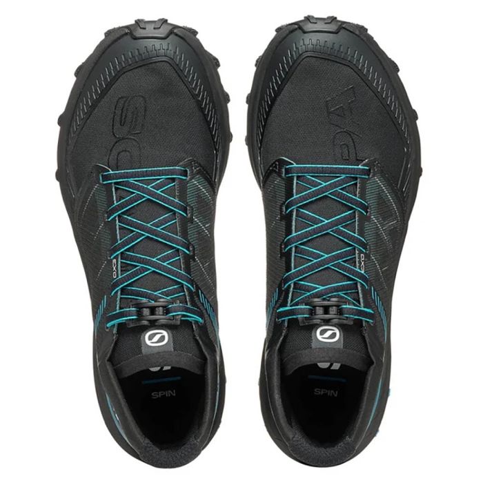 Scarpa Spin ST Wmn Pantofi Alergare Montana Femei [5]