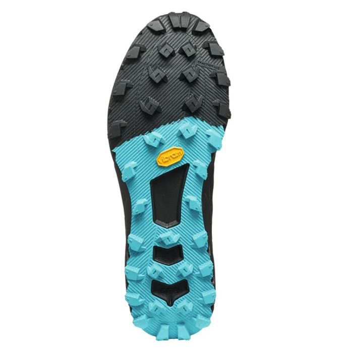 Scarpa Spin ST Wmn Pantofi Alergare Montana Femei [7]