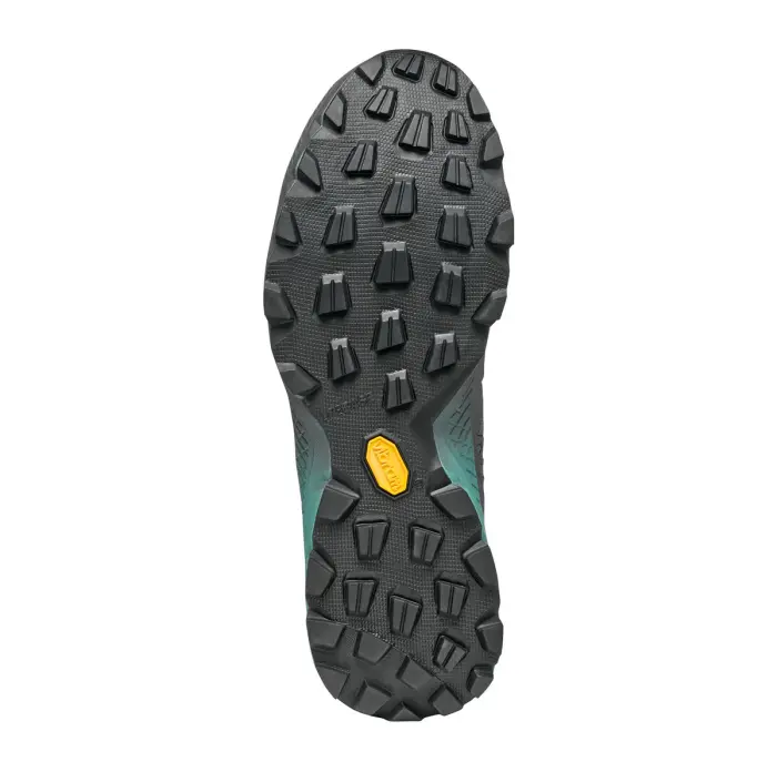 Scarpa Spin Ultra Pantofi Alergare Montana Barbati [6]