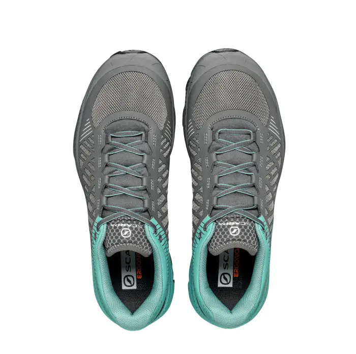 Scarpa Spin Ultra Pantofi Alergare Montana Barbati [7]