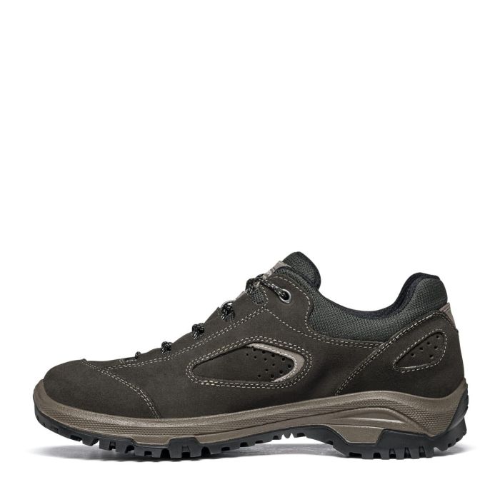 Scarpa Stratos Gore-Tex Pantofi Drumetie Barbati [3]