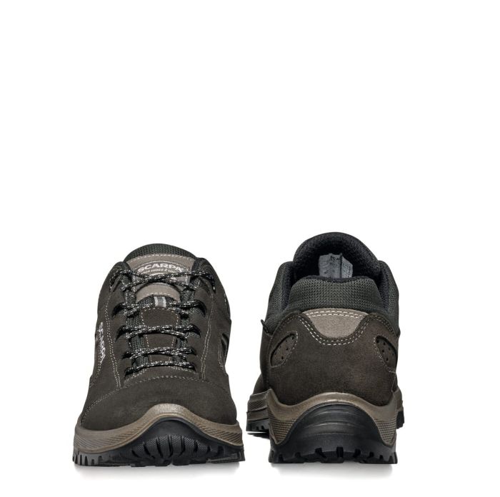 Scarpa Stratos Gore-Tex Pantofi Drumetie Barbati [4]