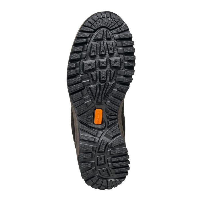 Scarpa Stratos Gore-Tex Pantofi Drumetie Barbati [5]
