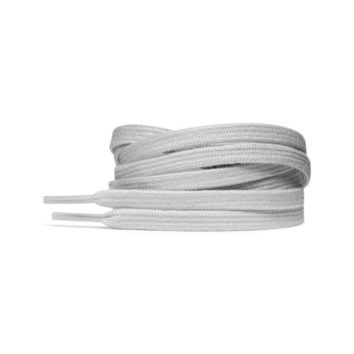 Scarpa Urban Laces Sireturi Unisex [3]