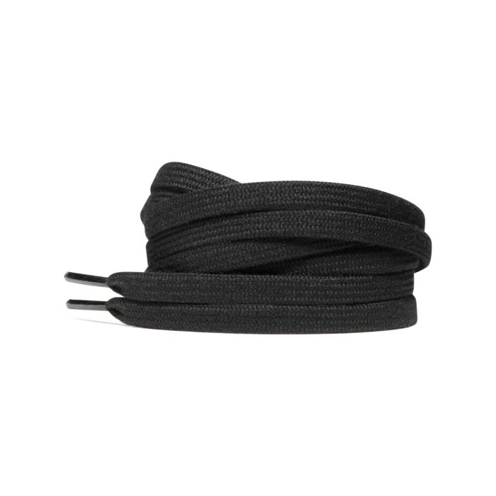 Scarpa Urban Laces Sireturi Unisex [2]