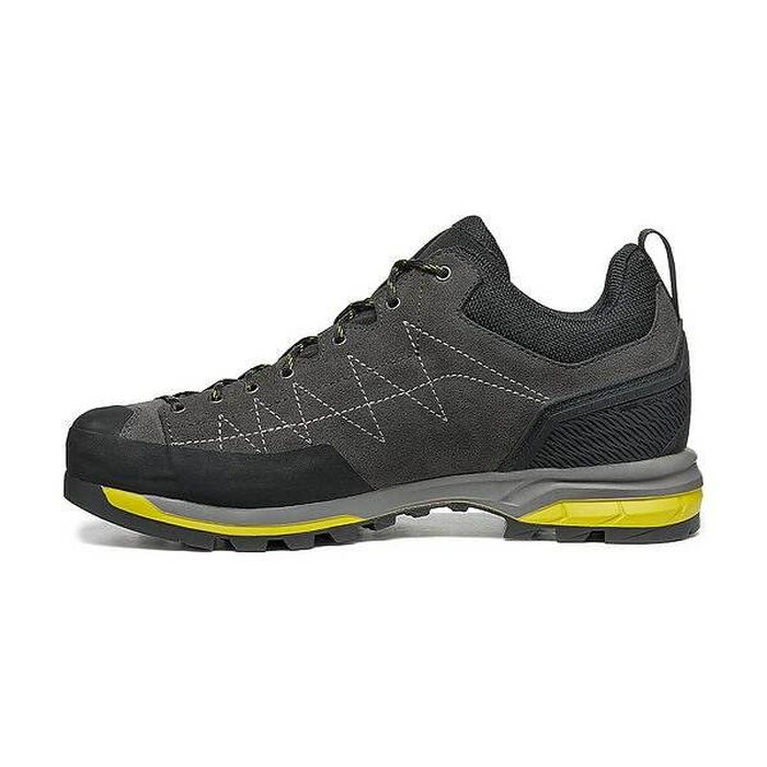 Scarpa Zodiac Gore-Tex Pantofi Drumetie Barbati [4]
