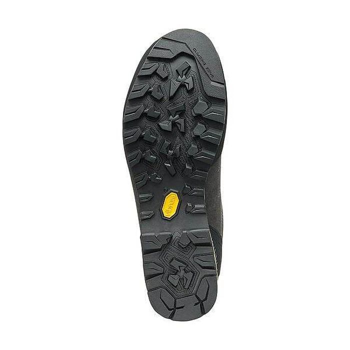 Scarpa Zodiac Gore-Tex Pantofi Drumetie Barbati [6]