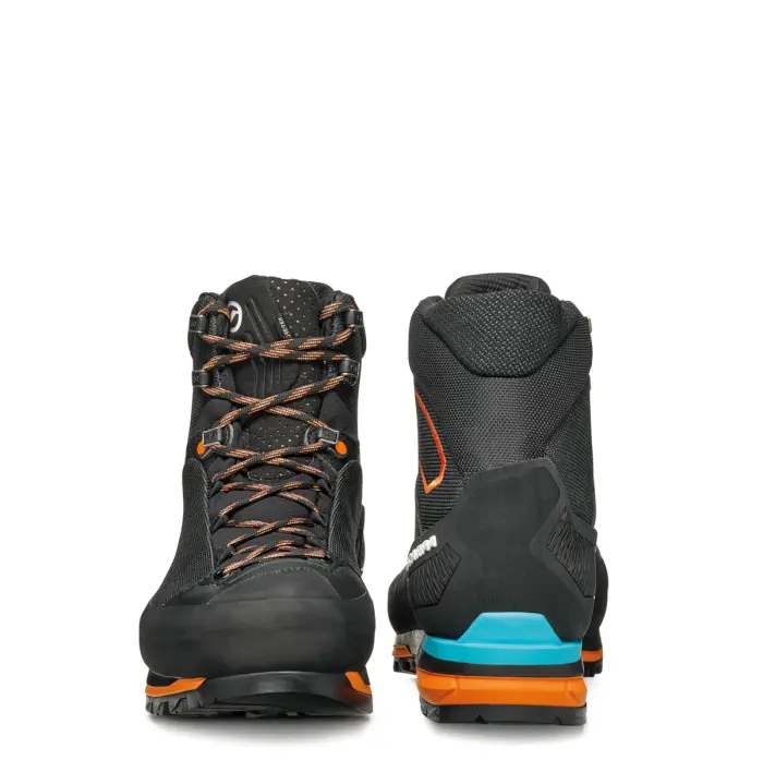 Scarpa Zodiac Tech LT GTX Ghete Drumetie Barbati [5]
