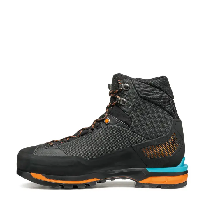 Scarpa Zodiac Tech LT GTX Ghete Drumetie Barbati [2]