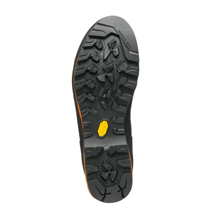 Scarpa Zodiac Tech LT GTX Ghete Drumetie Barbati [7]
