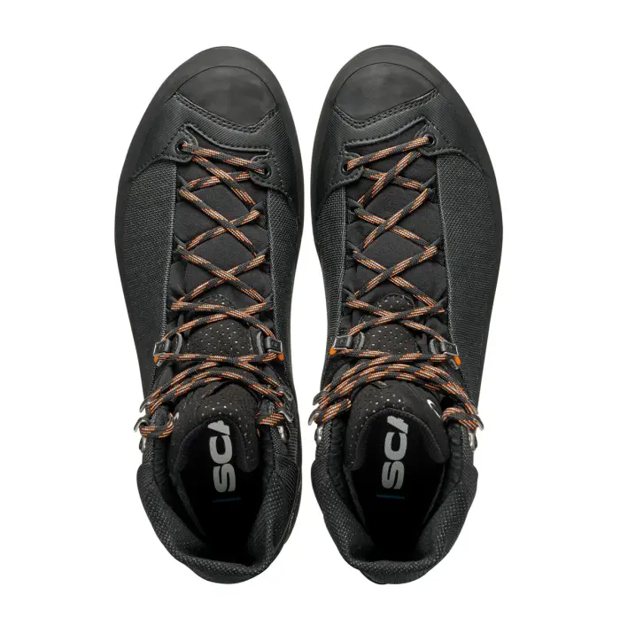 Scarpa Zodiac Tech LT GTX Ghete Drumetie Barbati [6]