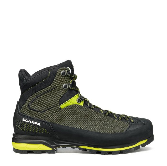 Scarpa Zodiac Trk Lt Gore-Tex Bocanci Drumetie Barbati [3]