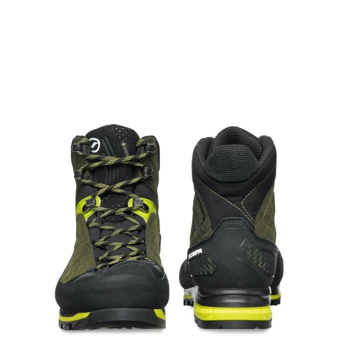 Scarpa Zodiac Trk Lt Gore-Tex Bocanci Drumetie Barbati [7]