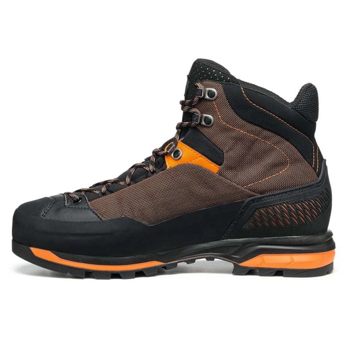 Scarpa Zodiac Trk Lt Gore-Tex Bocanci Drumetie Barbati [6]