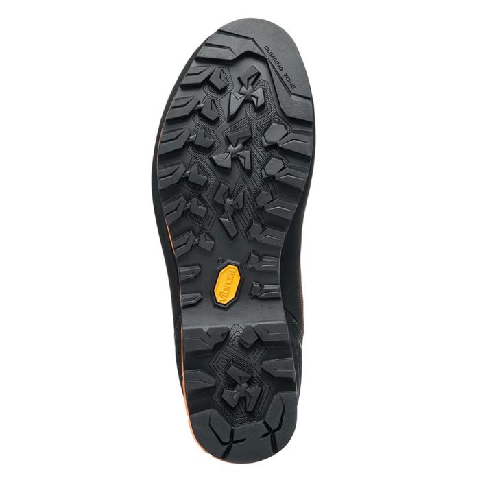 Scarpa Zodiac Trk Lt Gore-Tex Bocanci Drumetie Barbati [13]