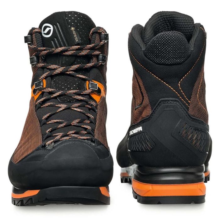 Scarpa Zodiac Trk Lt Gore-Tex Bocanci Drumetie Barbati [8]