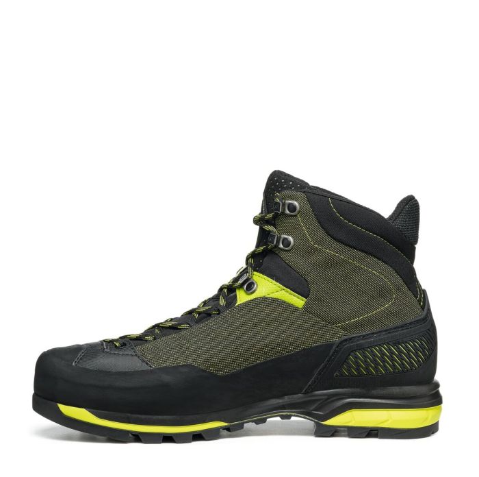 Scarpa Zodiac Trk Lt Gore-Tex Bocanci Drumetie Barbati [5]